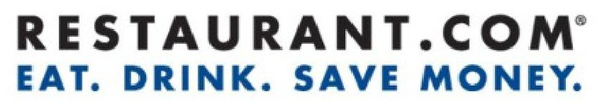 Milwaukee restaurant coupons