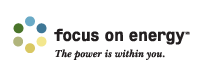 focus_topnav_logo